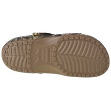 Crocs Infradito Classic Realtree
