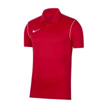Nike Maglietta Park