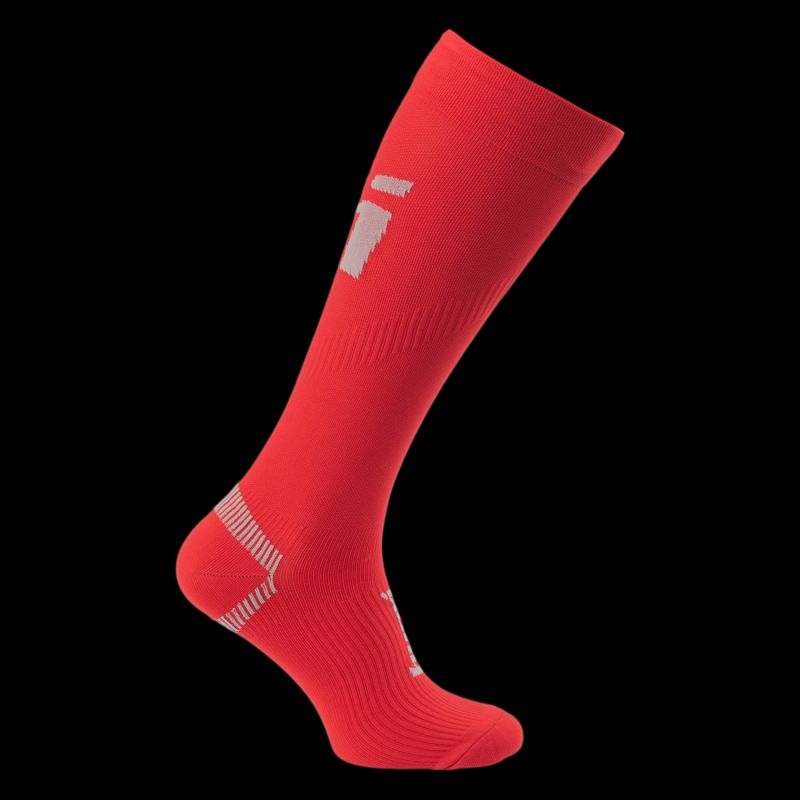 FULSYL TM SENIOR Football Socks