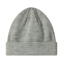 Champion Cappello