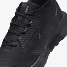 Nike Scarpe ReactX Pegasus Trail GTX GORE-TEX trail