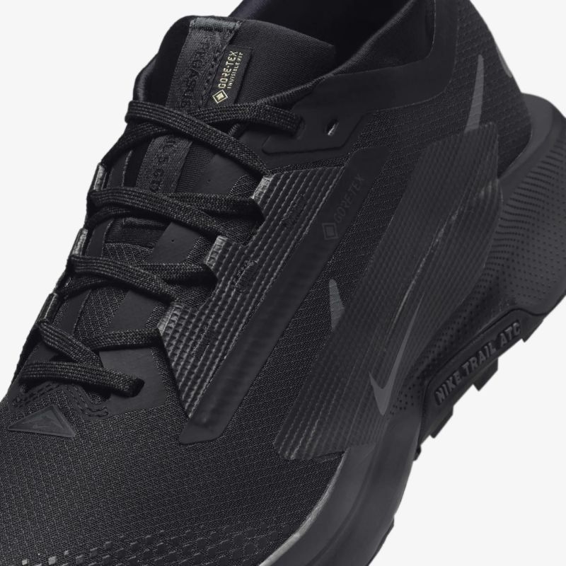 Nike Scarpe ReactX Pegasus Trail GTX GORE-TEX trail