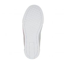 Skechers Scarpe Unicorn Sunshine wmlt