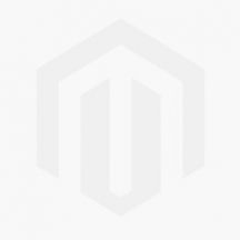 Spokey Scarpe Secu racks size