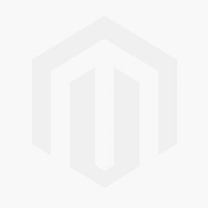Spokey Scarpe Secu racks size