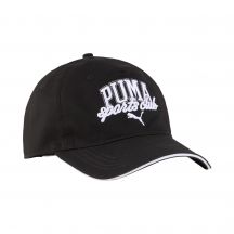 Puma Cappello Class BB