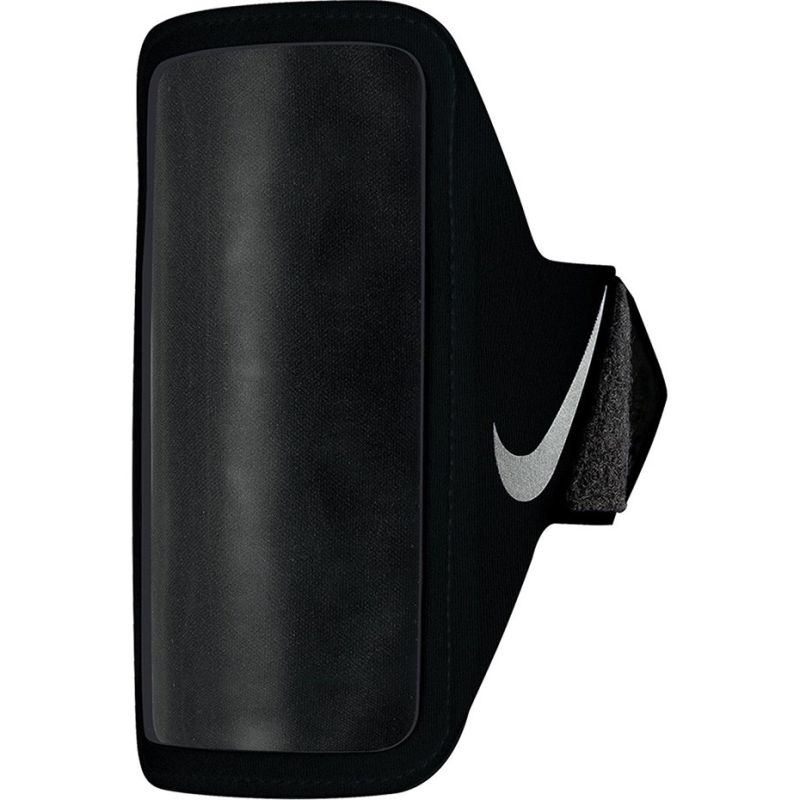 Nike Lean Arm Band NRN65082 Black