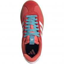 adidas Scarpe Vl Court