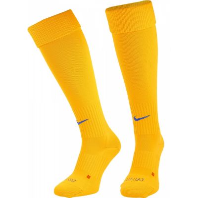 Nike Calze Classic II Cush Over-the-Calf