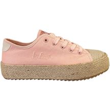 Lee Scarpe Cooper