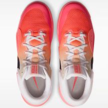Nike Scarpe HyperQuick SE