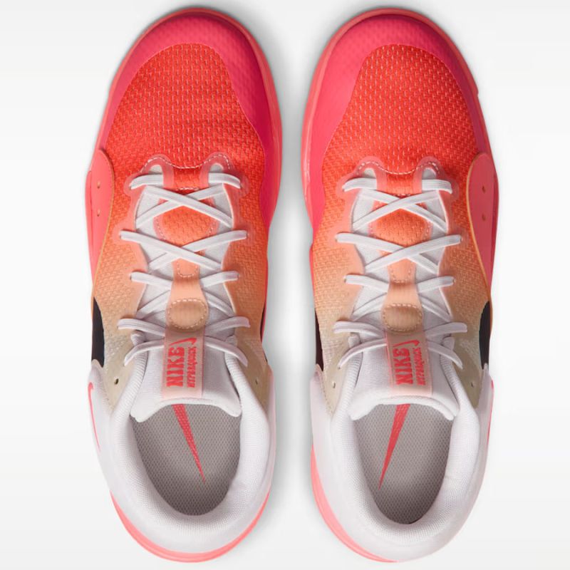 Nike Scarpe HyperQuick SE