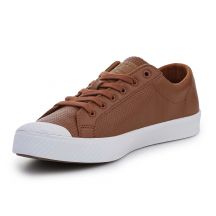 Palladium Scarpe pallaphoenix OL U- cuoio