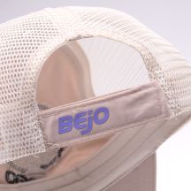 Bejo Cappello joel KDG Children's Baseball