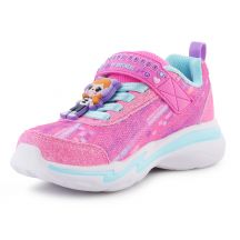 Skechers Scarpe Snuggle Sneaks Skech Squad
