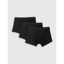 4f Pantaloncini