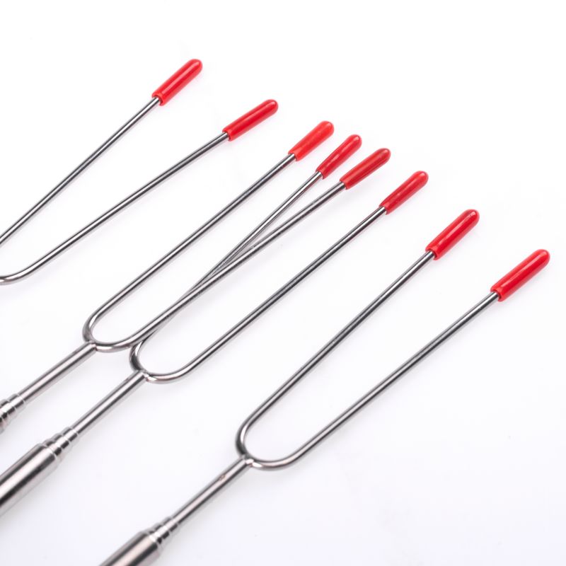 FORKY SET cutlery