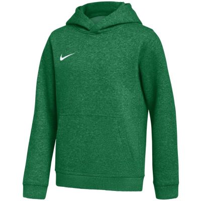 Nike Park 26 Felpa con cappuccio Nike Park Fleece for