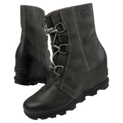 Sorel Scarpe
