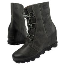 Sorel Scarpe