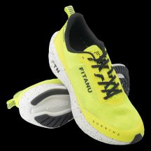 Fitanu Scarpe durevo Running