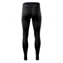 Martes Pantaloni Norris