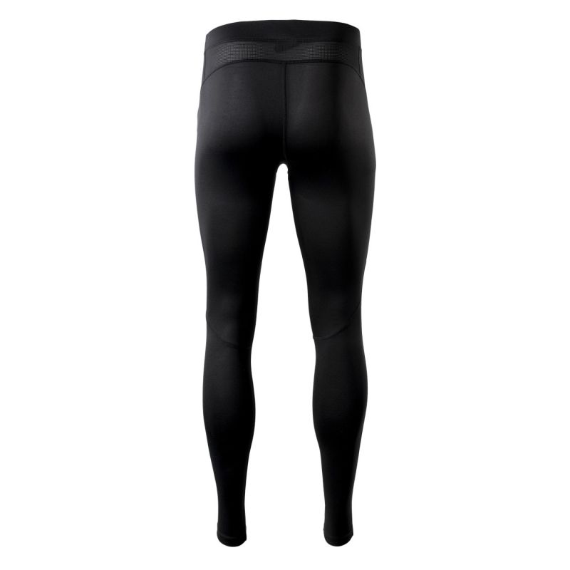 Martes Pantaloni Norris