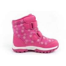 Cerda Stivali snow