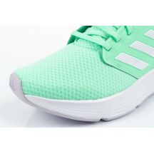 adidas Scarpe Galaxy Sports