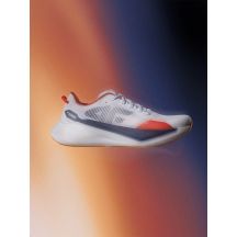 4f Scarpe Flow Run Low Running