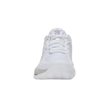 K- Swiss Sneakers K-swiss hypercourt supremehb tennis