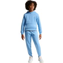 Nike Felpa Sportswear Club Fleece
