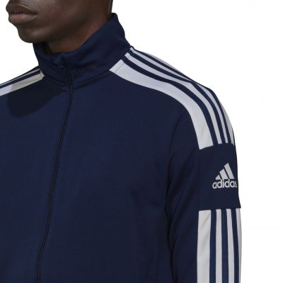 adidas Felpa Squadra