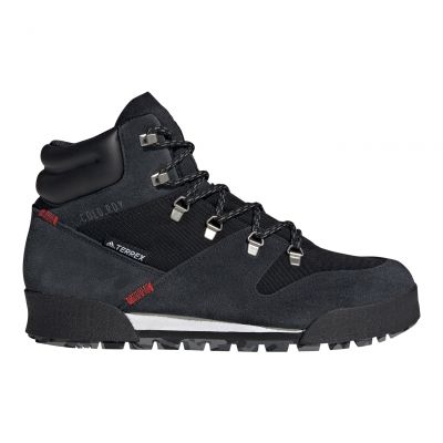 adidas Scarpe Terrex Snowpitch