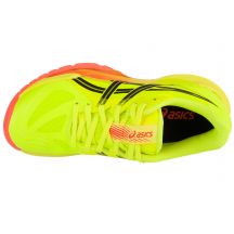 Asics Scarpe Powerbreak FF Paris