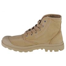 Palladium Scarpe Pampa Hi