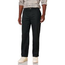 Amazon Essentials Pantaloni elegant