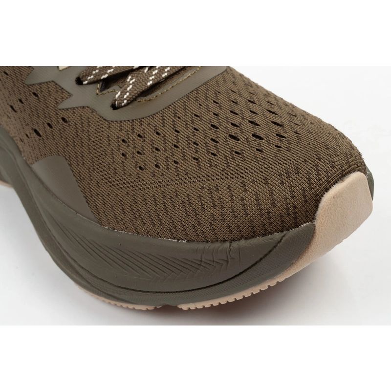 Fila Sneakers sports Retron comfortable fashionable