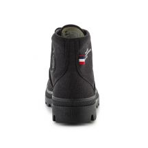 Palladium Scarpe Pallabrousse Legion