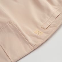 IQ Intelligence Quality Pantaloni iban wmns