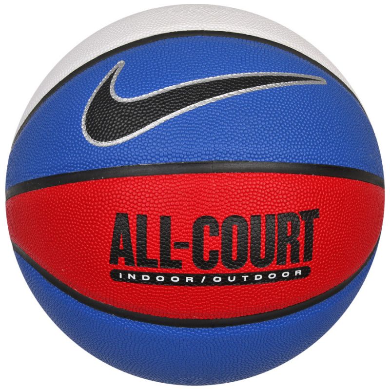 Basketball 7 Nike Everyday All Court N.100.4369.4..
