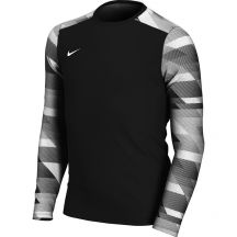 Nike Maglia Dry Park IV JSY LS GK