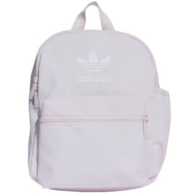 adidas Zaino Adicolor Classic Small