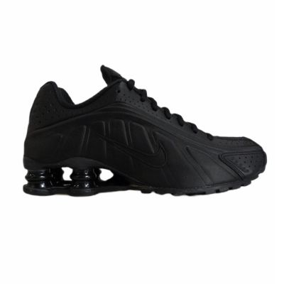 Nike Scarpe Shox Sports