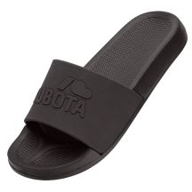 Kubota Infradito basic plain pool