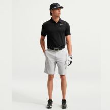Nike Polo Velocity