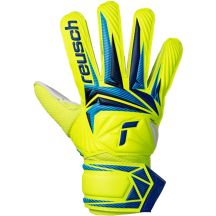 Reusch Guanti Attrakt Solid