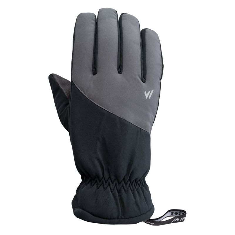 ESPE Gloves