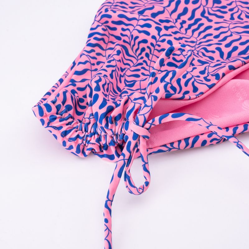 AquaWave Costume da bagno samae bottom wmns Bottom