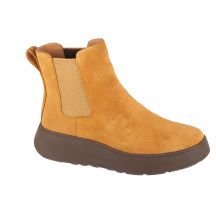 FitFlop Scarpe F-Mode